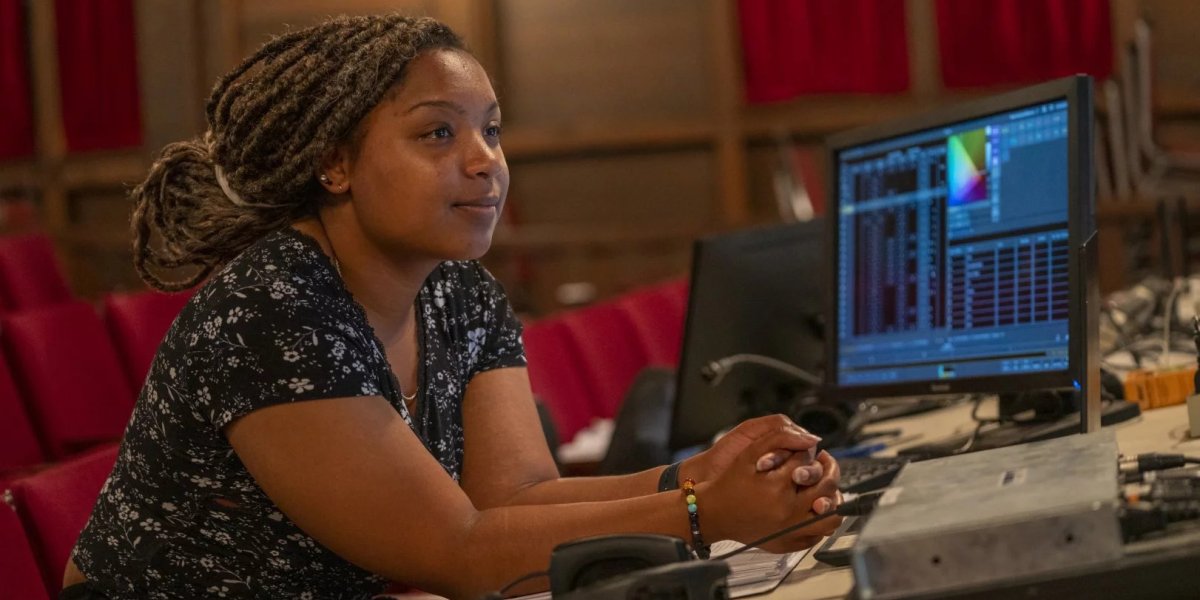 Kanayah Landers-Daniels LAB Intern Berkeley Playhouse - 3.13.23 - Francis Tatem-7402244.jpg