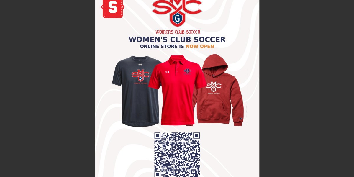 Womens Soccer Squadlocker