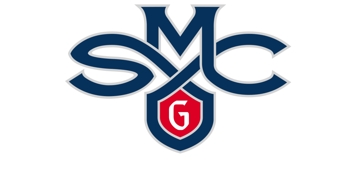 SMC Gaels