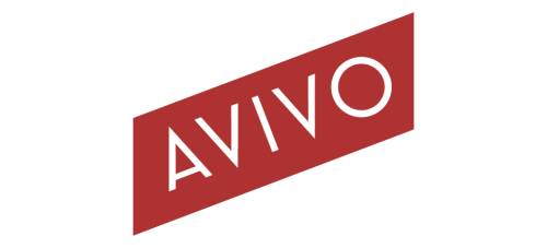 avivo wines