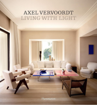 Living With Light book cover