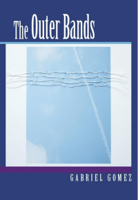 The Outer Bands cover