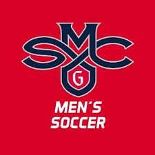 msoc logo 