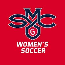 wsoc logo pic