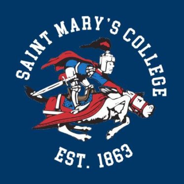 Home of the Gaels | Saint Mary's College