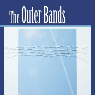 The Outer Bands book cover