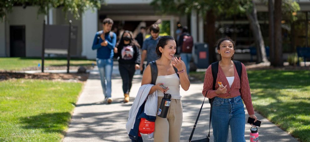 Creative Writing Department | Saint Mary's College